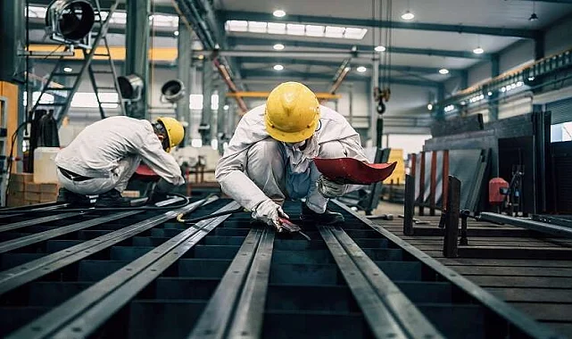 Bigadiç Endüstriyel Mutfak Servisi